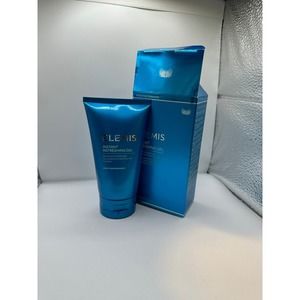 elemis body performance instant refreshing gel